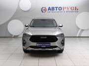 Haval F7x I Подольск  - изображение 30