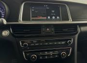 Kia Optima IV Рестайлинг Москва  - изображение 27