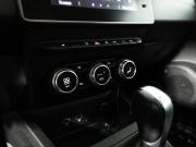 Renault Arkana I Санкт-Петербург  - изображение 39