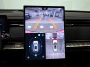 Jaecoo J7 I Екатеринбург  - изображение 40