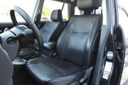 Suzuki Grand Vitara II Рестайлинг Воронеж  - изображение 25
