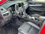 Chery Tiggo 7 Pro I Энгельс  - изображение 41