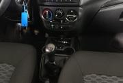 Lada (ВАЗ) Granta I Рестайлинг Волгоград  - изображение 36