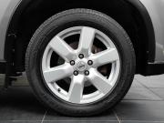 Nissan X-Trail II Москва  - изображение 49