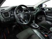 Kia Ceed III Санкт-Петербург  - изображение 28