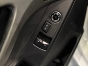 Hyundai Elantra V (MD) Ростов-на-Дону  - изображение 25