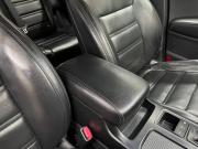 Kia Sorento III Prime Ростов-на-Дону  - изображение 44