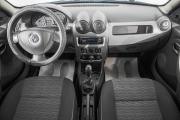 Renault Sandero I Барнаул  - изображение 33