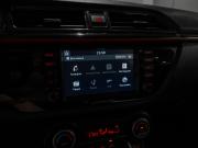 Kia Rio IV Москва  - изображение 41