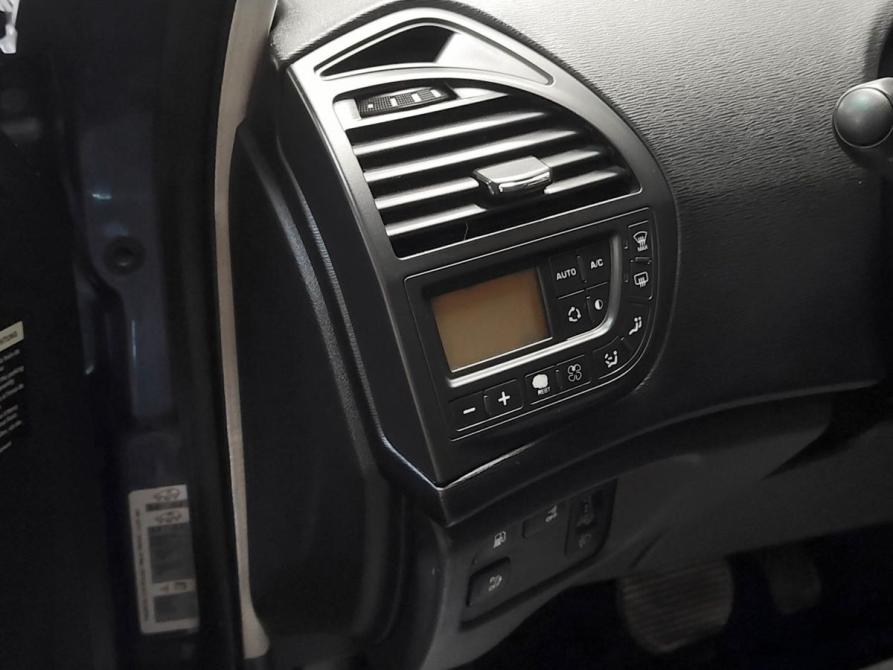 Citroen C4 Picasso I Тула  - изображение 8