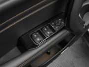 Haval Dargo I Москва  - изображение 43