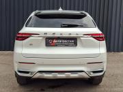 Haval F7 I Самара  - изображение 28