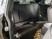 BMW 2 серии F22 Рестайлинг Воронеж  - изображение 36