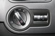 Volkswagen Polo V Пермь  - изображение 36