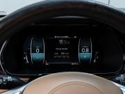 Kia Mohave I Рестайлинг 2 Краснодар  - изображение 54