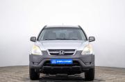 Honda CR-V II Пермь  - изображение 22