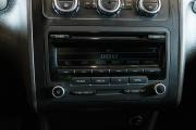 Volkswagen Touran I Рестайлинг 2 Уфа  - изображение 46