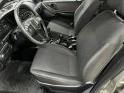 Chevrolet Niva I Рестайлинг Альметьевск  - изображение 28
