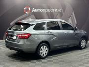 Lada (ВАЗ) Vesta I Оренбург  - изображение 22