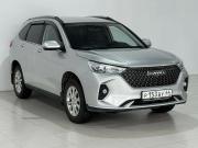 Haval M6 II Кострома  - изображение 22