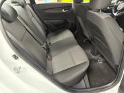 Kia Rio IV Киров  - изображение 32