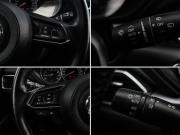 Mazda CX-5 II Москва  - изображение 43