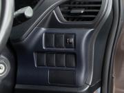 Toyota Noah III (R80) Москва  - изображение 42
