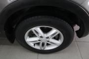 SsangYong Actyon II Сургут  - изображение 75