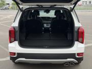 Hyundai Palisade I Казань  - изображение 75