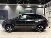 Renault Koleos I Рестайлинг 2 Новосибирск  - изображение 22