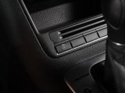 Volkswagen Tiguan I Рестайлинг Воронеж  - изображение 44