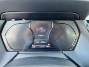 BMW 2 серии F44 Краснодар  - изображение 27