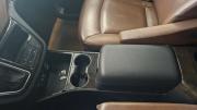 Hyundai Grand Starex I Рестайлинг 2 Уфа  - изображение 55
