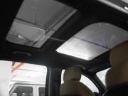 Mercedes-Benz GLB I (X247) Рестайлинг Москва  - изображение 48