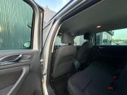 Skoda Yeti I Рестайлинг Ижевск  - изображение 29