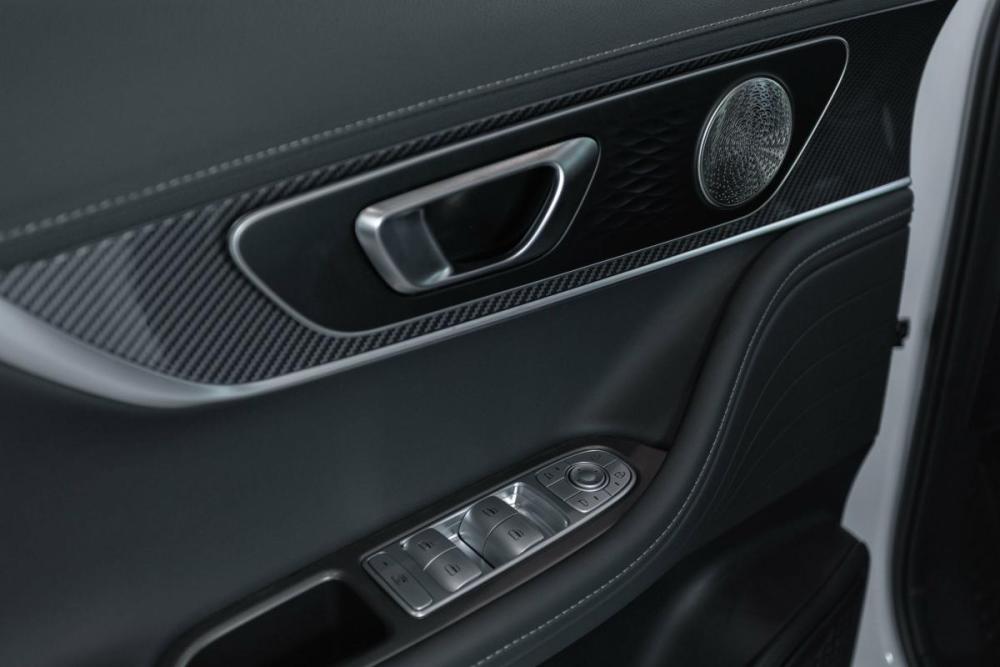 Tenet T7 Москва  - изображение 19