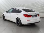 BMW 5 серии VI (F10/F11/F07) Волгоград  - изображение 45