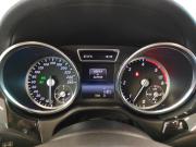 Mercedes-Benz GL-Класс II (X166) Санкт-Петербург  - изображение 38