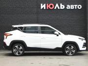 Москвич 3 Екатеринбург  - изображение 26