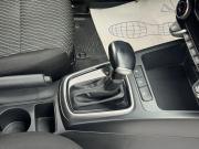 Kia Rio IV Самара  - изображение 27