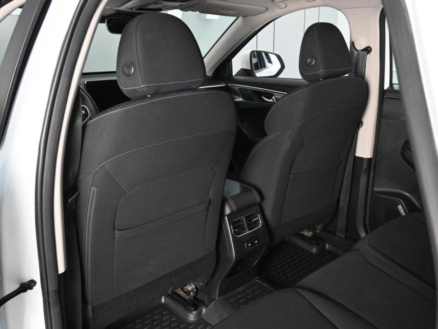 Haval Jolion I Ростов-на-Дону  - изображение 11