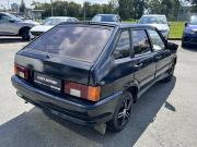 Lada (ВАЗ) 2114 Екатеринбург  - изображение 22