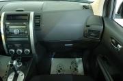 Nissan X-Trail II Рестайлинг Омск  - изображение 43