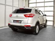 Hyundai Creta I Кемерово  - изображение 27