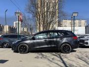 Kia Ceed II Санкт-Петербург  - изображение 17