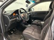 SsangYong Actyon II Санкт-Петербург  - изображение 36