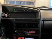 Lada (ВАЗ) 2114 Чебоксары  - изображение 50