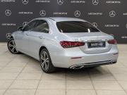 Mercedes-Benz E-Класс V (W213 S213 C238) Рестайлинг Москва  - изображение 60