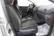Ford Focus II Новокузнецк  - изображение 46