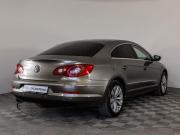 Volkswagen Passat CC I Санкт-Петербург  - изображение 22